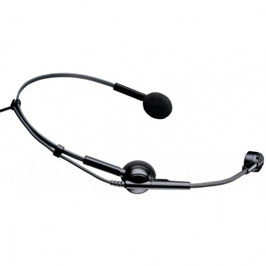 Audio-Technica ATM75 Конденсаторные микрофоны